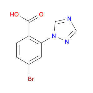 1099687-28-1