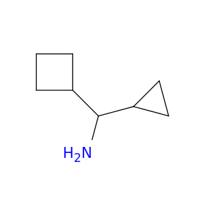 1270498-67-3