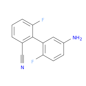 425379-18-6
