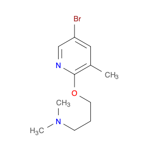 1289123-18-7
