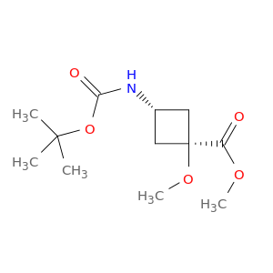 2725791-09-1