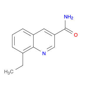 71083-37-9