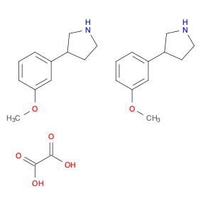 1610028-40-4
