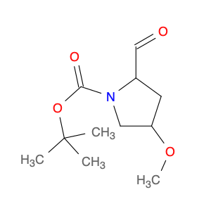 1803584-88-4