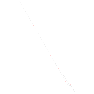 1397695-86-1