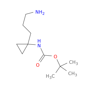 1785550-19-7