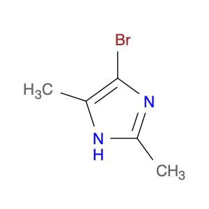 1049118-07-1