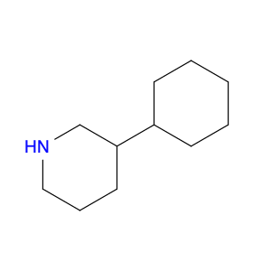19734-66-8
