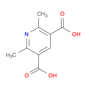2602-36-0