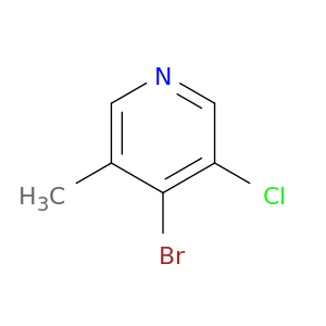 1211590-00-9