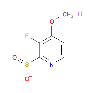 2193061-24-2