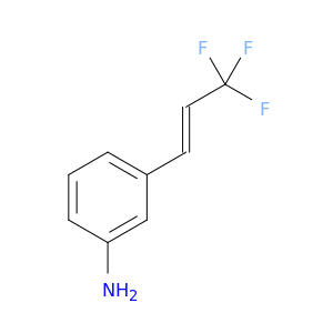 710-01-0