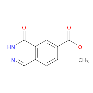 2503202-17-1