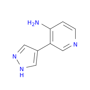 1563530-62-0