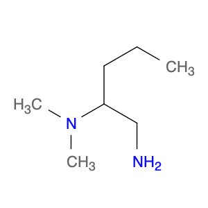 19764-60-4