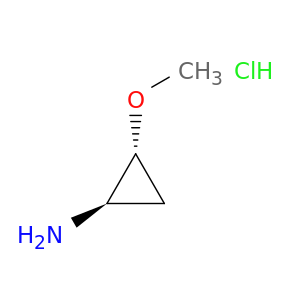 2306254-20-4