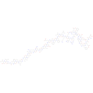 144409-98-3