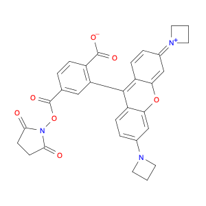 1811539-32-8