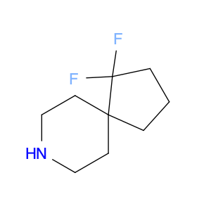 1357354-36-9