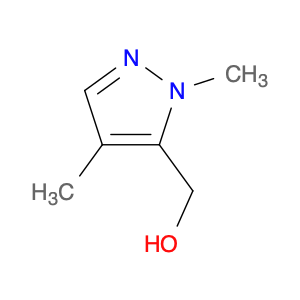 1607024-78-1