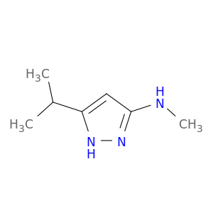 1354950-01-8