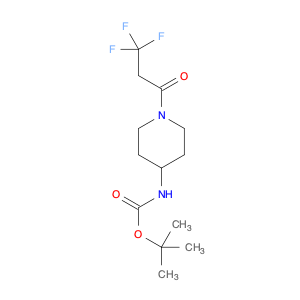 1240528-25-9