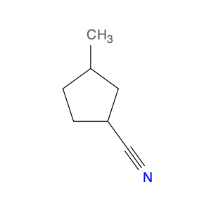 1340446-08-3