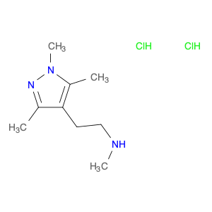 1820706-18-0