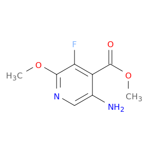2704631-17-2