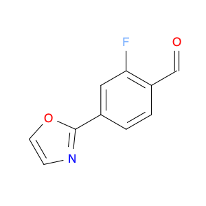 1909319-04-5