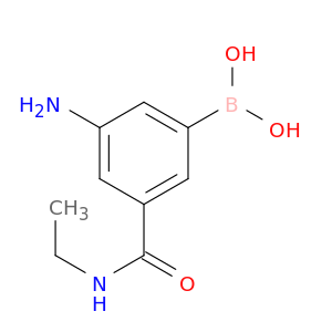 2096330-11-7
