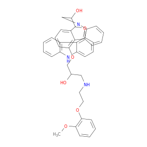 1391052-16-6