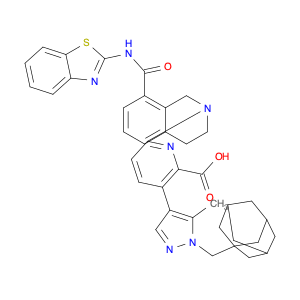 1430844-80-6