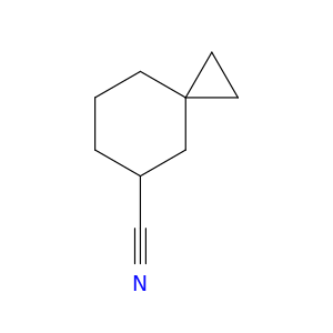 1437087-11-0