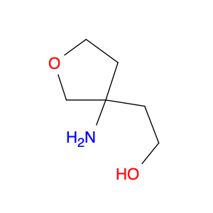 1485264-26-3