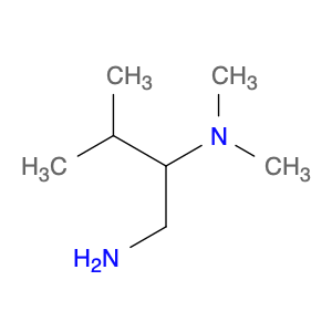 19764-61-5
