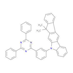 1257248-13-7