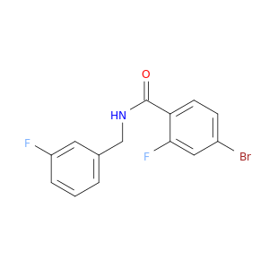 1039820-17-1