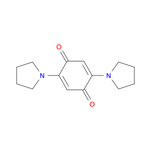 1521-03-5
