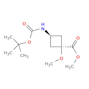 2725791-11-5