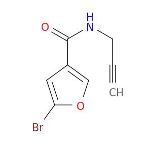 1090581-90-0