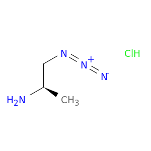 1807914-38-0