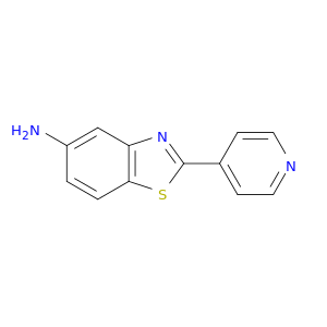 2105034-12-4