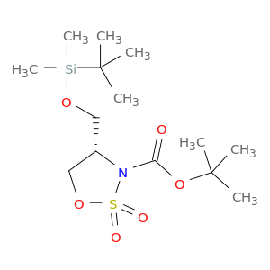 1338090-89-3