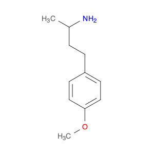 51062-15-8
