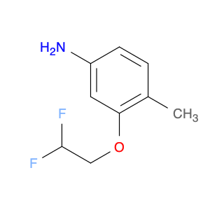 1183987-08-7