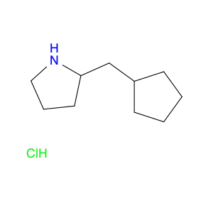 1955530-12-7