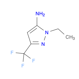 1006458-25-8