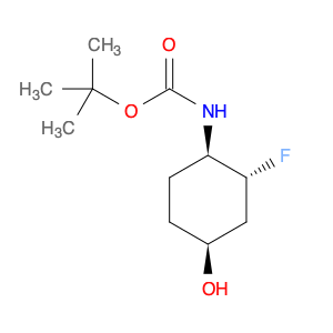 1268512-14-6