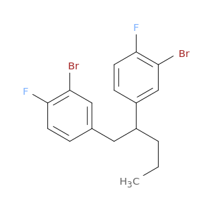 2504201-61-8